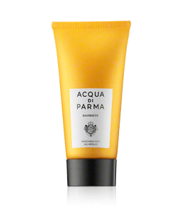 Acqua di Parma Barbiere Face Clay Mask (75 ml)