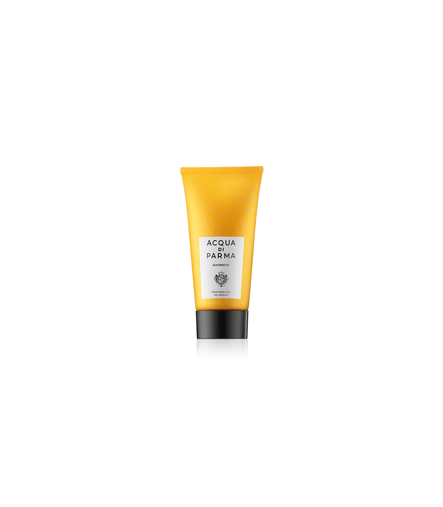 Acqua di Parma Barbiere Face Clay Mask (75 ml)