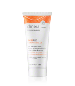 Clineral Skinpro Gentle Cleansing Gel (100 ml)