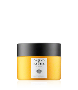 Acqua di Parma Barbiere Grooming Cream Light Hold (75 g)