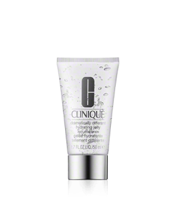Clinique 3-Phasen-Systempflege Dramatically Different Hydrating Jelly (50 ml)