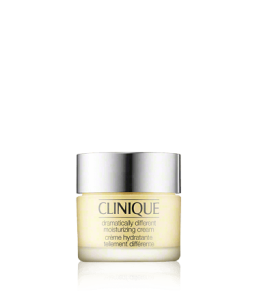 Clinique 3-Phasen-Systempflege Dramatically Different Moisturizing Cream (50 ml)