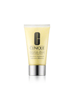Clinique 3-Phasen-Systempflege Dramatically Different Moisturizing Lotion (50 ml)