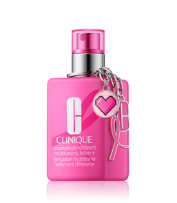 Clinique 3-Phasen-Systempflege Dramatically Different Moisturizing Lotion - Great Skin