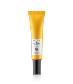 Acqua di Parma Barbiere Moisturizing Eye Cream (15 ml)