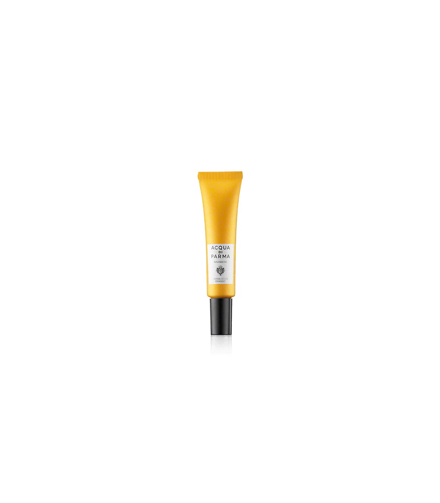 Acqua di Parma Barbiere Moisturizing Eye Cream (15 ml)