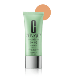 Clinique Age Defense BB Cream SPF 30 2 (40 ml)