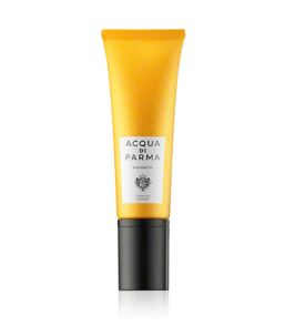 Acqua di Parma Barbiere Moisturizing Face Cream (50 ml)