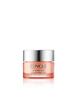 Clinique All about Eyes All about Eyes (15 ml)