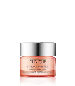 Clinique All about Eyes All about Eyes Rich (30 ml)