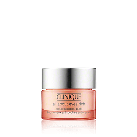 Clinique All about Eyes All about Eyes Rich (30 ml)