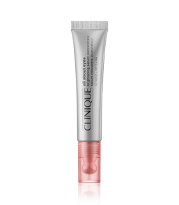 Clinique All about Eyes Brightening Serum Concentrate (10 ml)