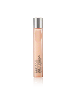 Clinique All about Eyes Serum De-Puffing Eye Massage (15 ml)