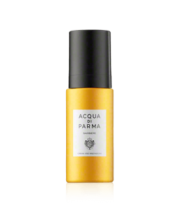 Acqua di Parma Barbiere Multi Action Face Cream (50 ml)