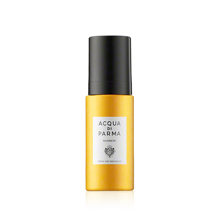 Acqua di Parma Barbiere Multi Action Face Cream (50 ml)