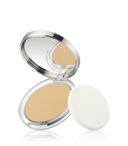 Clinique Almost Powder Makeup SPF 15 03 Light (10 g)