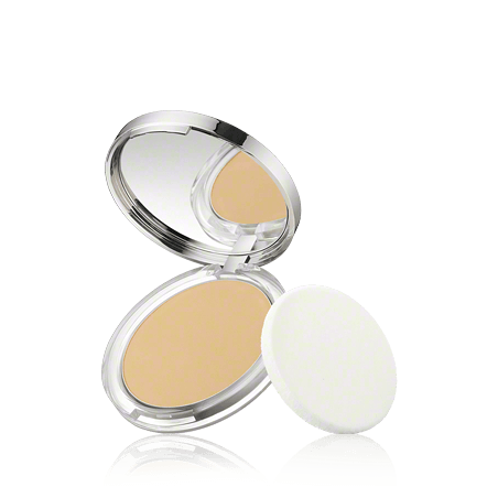 Clinique Almost Powder Makeup SPF 15 03 Light (10 g)