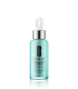 Clinique Anti-Blemish Solutions Blemish and Line Correcting Serum (30 ml)