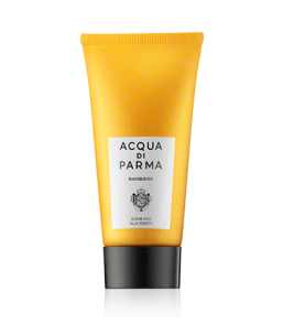 Acqua di Parma Barbiere Pumice Face Scrub (75 ml)