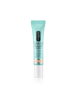 Clinique Anti-Blemish Solutions Clearing Concealer Shade 1 (10 ml)