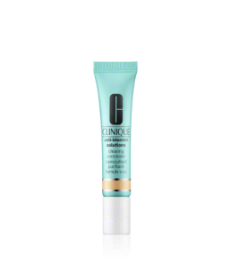 Clinique Anti-Blemish Solutions Clearing Concealer Shade 2 (10 ml)