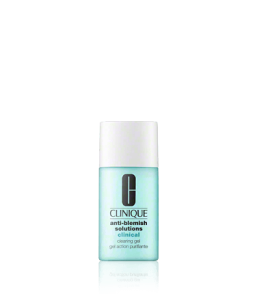 Clinique Anti-Blemish Solutions Clinical Clearing Gel (15 ml)