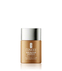Clinique Anti-Blemish Solutions Make-Up Liquid Makeup WN 114 Golden (30 ml)