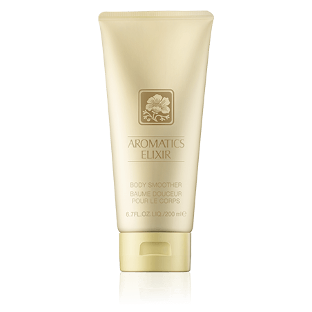Clinique Aromatics Elixir Body Lotion (200 ml)