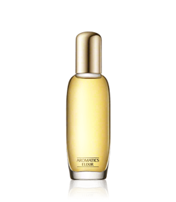 Clinique Aromatics Elixir Eau de Toilette Spray (45 ml)