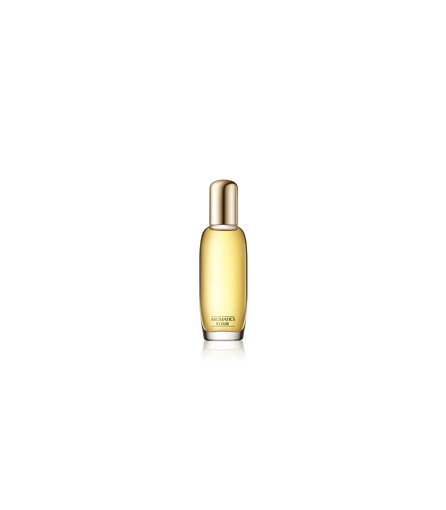 Clinique Aromatics Elixir Eau de Toilette Spray (45 ml)