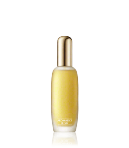 Clinique Aromatics Elixir Parfum Spray (25 ml)