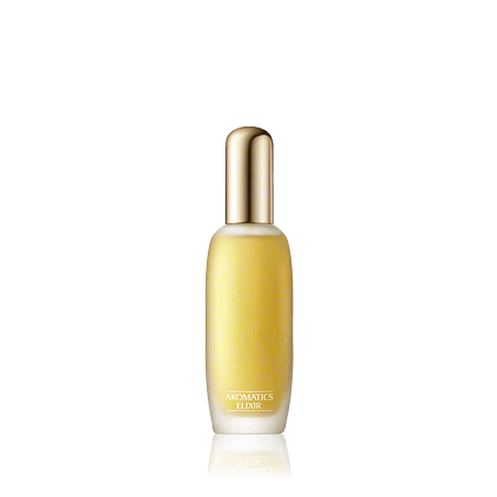 Clinique Aromatics Elixir Parfum Spray (25 ml)