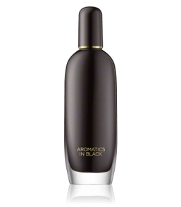 Clinique Aromatics in Black Eau de Parfum Spray (100 ml)