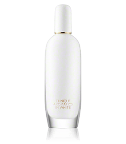 Clinique Aromatics in White Eau de Parfum Spray (100 ml)