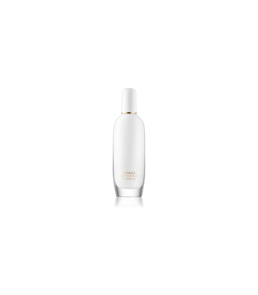 Clinique Aromatics in White Eau de Parfum Spray (100 ml)