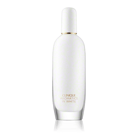 Clinique Aromatics in White Eau de Parfum Spray (100 ml)