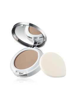 Clinique Beyond Perfecting Powder Foundation + Concealer 0.5 Breeze (14