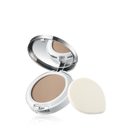 Clinique Beyond Perfecting Powder Foundation + Concealer 0.5 Breeze (14