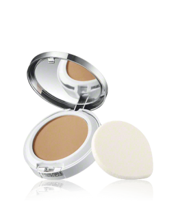 Clinique Beyond Perfecting Powder Foundation + Concealer 11 Honey (14