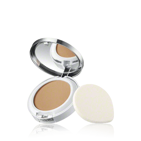 Clinique Beyond Perfecting Powder Foundation + Concealer 11 Honey (14