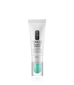 Clinique Blackhead Solutions Self-Heating Blackhead Extractor (20 ml)