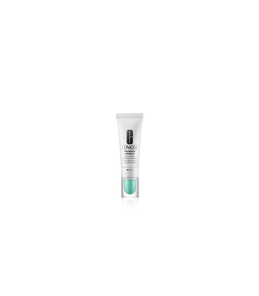 Clinique Blackhead Solutions Self-Heating Blackhead Extractor (20 ml)