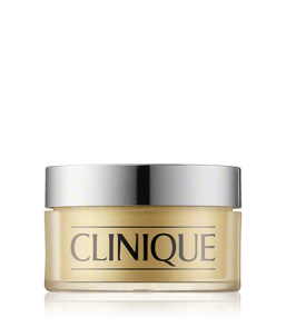 Clinique Blended Face Powder Transparency 04 (25 g)