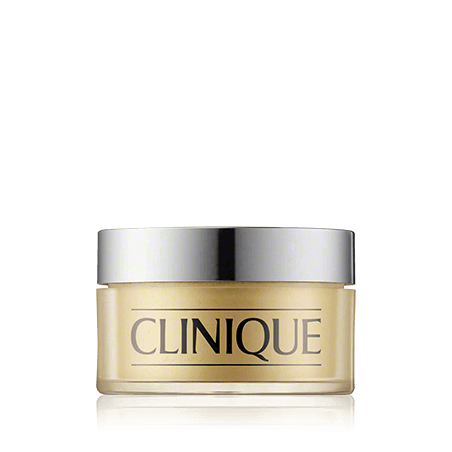 Clinique Blended Face Powder Transparency 04 (25 g)