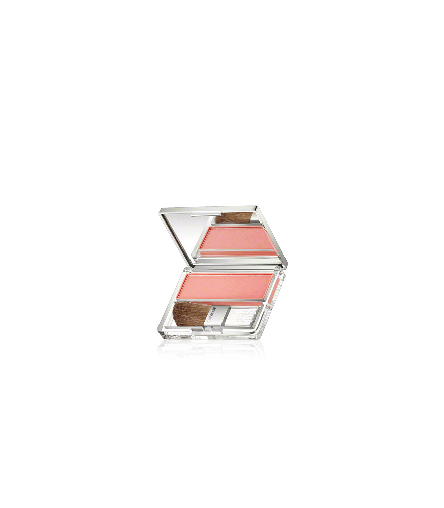 Clinique Blushing Blush Powder Blush 107 Sunset Glow (6 g)
