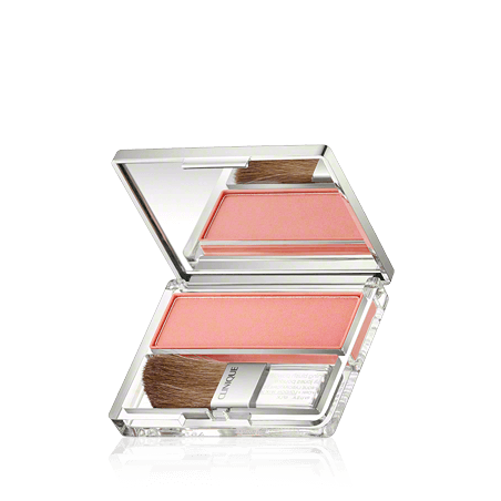 Clinique Blushing Blush Powder Blush 107 Sunset Glow (6 g)