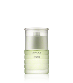 Clinique Calyx Fragrance Exaltante Spray (50 ml)