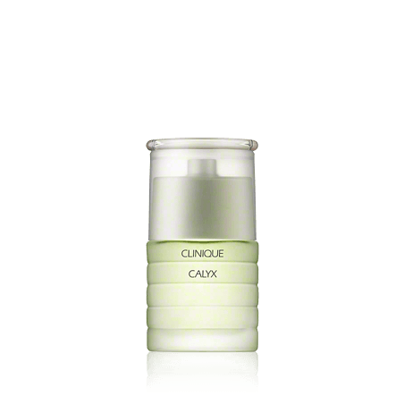 Clinique Calyx Fragrance Exaltante Spray (50 ml)