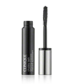 Clinique Chubby Lash Fattening Mascara 01 Jumbo Jet (9 ml)