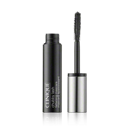 Clinique Chubby Lash Fattening Mascara 01 Jumbo Jet (9 ml)
